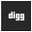 Themes/Mystic/images/digg.png
