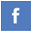 Themes/Mystic/images/facebook.png