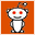 Themes/Mystic/images/reddit.png