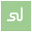 Themes/Mystic/images/stumbleupon.png