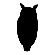 Сова